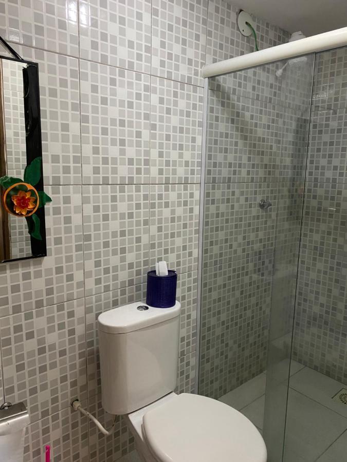 Sitio Vivendas Bem Me Quer Petrópolis Buitenkant foto